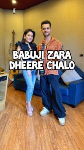 Actress Sonu Kakkar HD Photos and Wallpapers January 2025