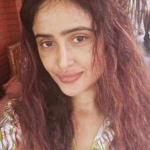 Sony Charishta Instagram - #🌲🌲 .
.
.
.
.
.
 
 
 
.
.
.
#nachural #photoshoot ##gorgeous #viral #actress #withoutmakeup ##southactress ##southindianfashion ##explorepage #explore ##exploring ##prints ##blogger ##hotactress ##actresshotpics