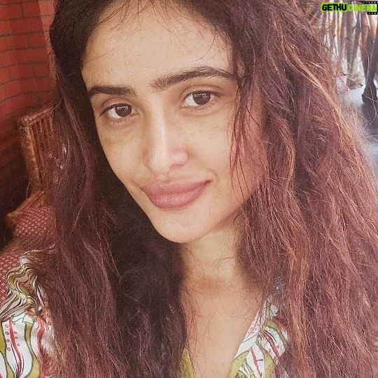 Sony Charishta - 8.1K Likes - #🌲🌲 .
.
.
.
.
.
.
.
.
#nachural #photoshoot ##gorgeous #viral #actress #withoutmakeup ##southactress ##southindianfashion ##explorepage #explore ##exploring ##prints ##blogger ##hotactress ##actresshotpics