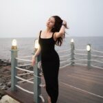 Sonya Pandarmawan