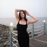 Sonya Pandarmawan