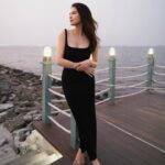 Sonya Pandarmawan