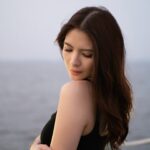 Sonya Pandarmawan