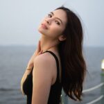 Sonya Pandarmawan