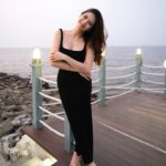 Sonya Pandarmawan