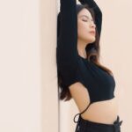 Sonya Pandarmawan