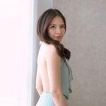 Sonya Pandarmawan