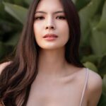 Sonya Pandarmawan