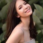 Sonya Pandarmawan