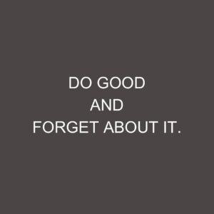 Sonyaa Ayodhya Instagram - Now that’s genuine kindness 💫 -SA #kindness #quotes #reminder