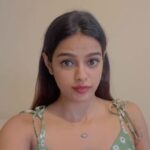 Sonyaa Ayodhya