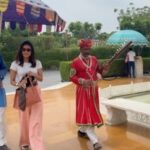 Sonyaa Ayodhya