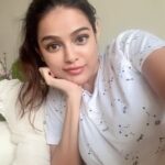Sonyaa Ayodhya
