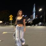 Sonyaa Ayodhya