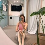 Soobin