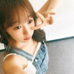 Soobin