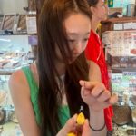 Soobin
