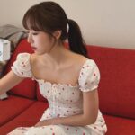 Soobin