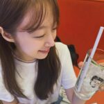 Soobin