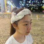 Soobin