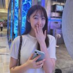 Soobin