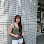 Soobin