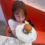Soobin
