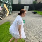 Soobin