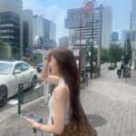 Soobin