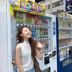 Soobin Instagram - 
