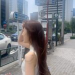 Soobin