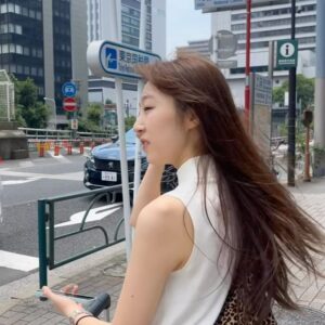 Soobin Instagram - 