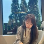 Soobin