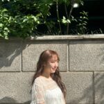 Soobin