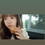 Soobin