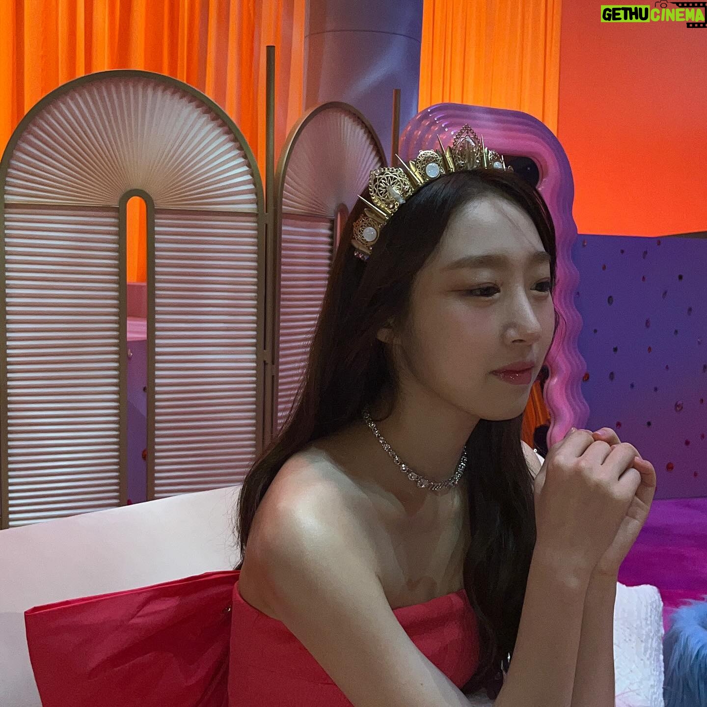 Soobin - 11.4K Likes - 지난여름모음zip🍉☀️