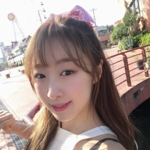 Soobin Instagram - 지난여름모음zip🍉☀️