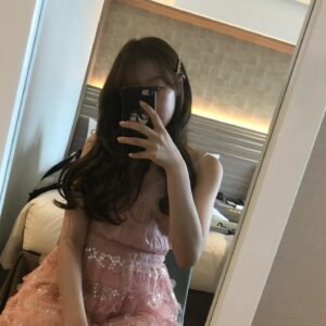 Soobin Instagram - 지난여름모음zip🍉☀️