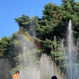 Soobin Instagram - 지난여름모음zip🍉☀️