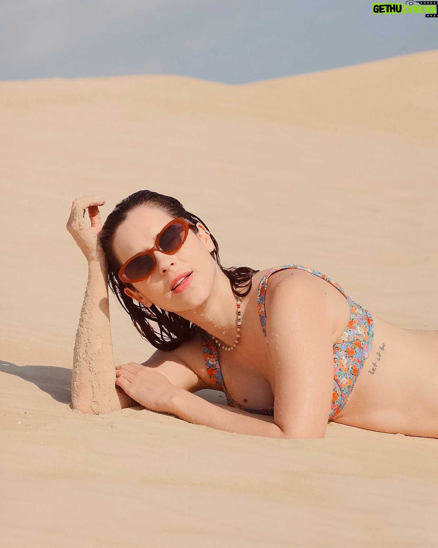 Sophia Abrahão - 3 Likes - Lençóis Piauienses ❤️☀️