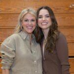 Sophia Bush