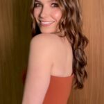 Sophia Bush