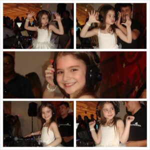 Sophia Valverde Instagram - Há 11 anos na minha festa de 8 anos 💙 

Quem aí é dessa época e que já me acompanhava? 

É gente… a vida passa rápido! Então vamos aproveitar da melhor forma possível! De forma saudável, com muito amor e respeito! 

Em breve…19 anos! Só gratidão!

Obrigada Deus por TUDO 🙌🏻❤️🥰

#amo #happybirthday #aniversario #tachegando #obrigadaDeusporTUDO #gratidão #grateful #hapiness