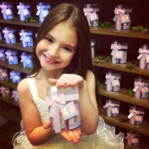 Sophia Valverde Instagram - Há 11 anos na minha festa de 8 anos 💙 

Quem aí é dessa época e que já me acompanhava? 

É gente… a vida passa rápido! Então vamos aproveitar da melhor forma possível! De forma saudável, com muito amor e respeito! 

Em breve…19 anos! Só gratidão!

Obrigada Deus por TUDO 🙌🏻❤️🥰

#amo #happybirthday #aniversario #tachegando #obrigadaDeusporTUDO #gratidão #grateful #hapiness