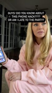 Actress Sophie Monk HD Photos and Wallpapers October 2024