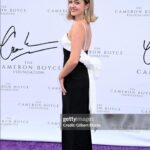 Sophie Reynolds