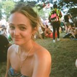 Sophie Reynolds