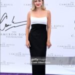 Sophie Reynolds