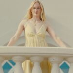 Sophie Turner