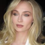 Sophie Turner